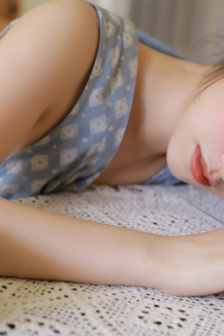 暗杀教室第二季