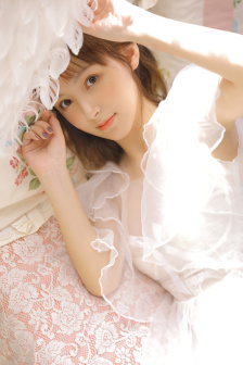 loveav
