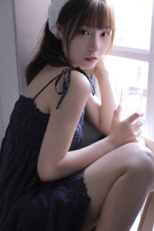 两个女匪王